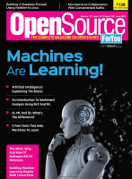 @enmagazine 2022-06-01_Open_Source_for_You.pdf